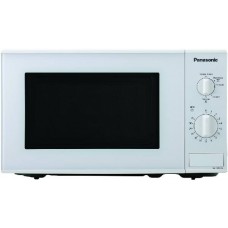 Микроволновая печь Panasonic NN-SM221WZPE