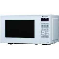 Микроволновая печь Panasonic NN-ST251WZPE