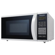 Микроволновая печь Panasonic NN-GT352WZPE