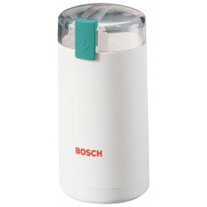 Кофемолка Bosch MKM6000