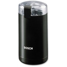 Кофемолка Bosch MKM6003