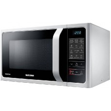 Микроволновая печь Samsung MC28H5013AW