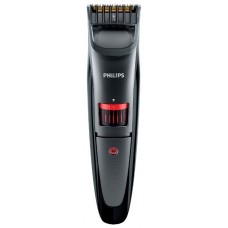 Машинка для стрижки Philips QT4015