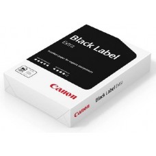 Бумага Canon Black Label Extra (8169В001)