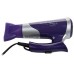 Фен Polaris PHD1667TTI Violet/Silver