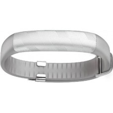 Браслет Jawbone UP2 Grey