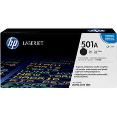 Картридж HP Q6470A