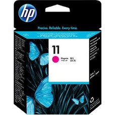 Печатающая головка  HP C4812A (№11)