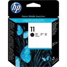 Печатающая головка  HP C4810A (№11)