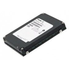 Жесткий диск 120Gb SATA-III Dell SSD MLC (400-AEIC)