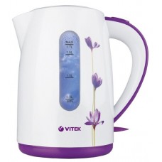 Чайник VITEK VT-7011 W