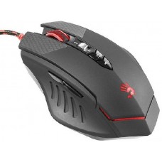 Мышь  A4Tech Bloody T70 Winner Black/Grey