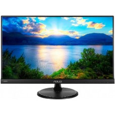 Монитор ASUS 23" VC239H