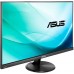 Монитор ASUS 23" VC239H