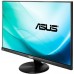 Монитор ASUS 23" VC239H