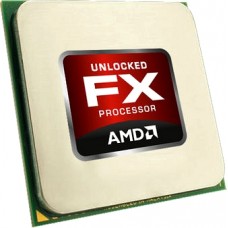 Процессор AMD FX-Series FX-4330 OEM