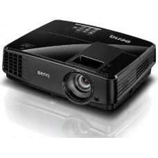 Проектор BenQ MX507