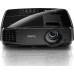 Проектор BenQ MX507