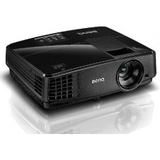 Проектор BenQ MS506