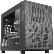 Корпус Thermaltake Core X2 Black (CA-1D7-00C1WN-00)