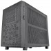 Корпус Thermaltake Core X2 Black (CA-1D7-00C1WN-00)