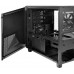 Корпус Thermaltake Core X2 Black (CA-1D7-00C1WN-00)