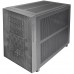 Корпус Thermaltake Core X2 Black (CA-1D7-00C1WN-00)