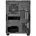 Корпус Thermaltake Core X2 Black (CA-1D7-00C1WN-00)