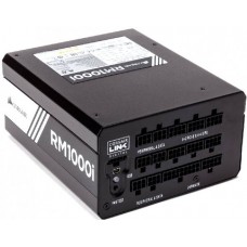 Блок питания 1000W Corsair RM1000i (CP-9020084-EU)