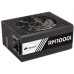 Блок питания 1000W Corsair RM1000i (CP-9020084-EU)