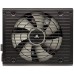 Блок питания 1000W Corsair RM1000i (CP-9020084-EU)