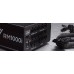 Блок питания 1000W Corsair RM1000i (CP-9020084-EU)