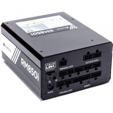 Блок питания 850W Corsair RM850i (CP-9020083-EU)