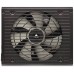 Блок питания 850W Corsair RM850i (CP-9020083-EU)