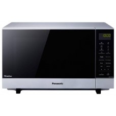 Микроволновая печь Panasonic NN-GF574MZPE