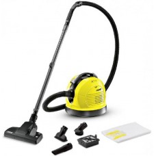 Пылесос Karcher VC 6 *EU