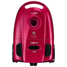 Пылесос  Philips FC8455