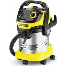 Пылесос Karcher MV 5 Premium