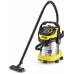 Пылесос Karcher MV 5 Premium