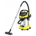 Пылесос Karcher MV(WD) 6 P Premium