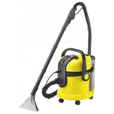 Пылесос Karcher SE 4002