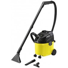 Пылесос Karcher SE 5.100