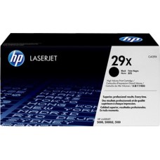 Картридж HP C4129X (№29X)