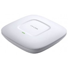 Wi-Fi-точка доступа TP-Link EAP110