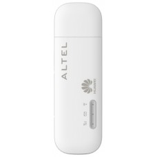 4G/Wi-Fi-точка доступа Huawei E8372 White