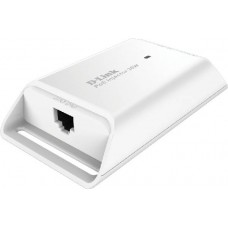 D-Link DPE-301GI