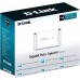 D-Link DPE-301GI