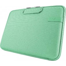 Чехол Cozistyle Smart Sleeve Light Green (CCNR1107)