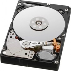 Жесткий диск 1.2Tb SAS HGST (Hitachi) Ultrastar C10K1800 (0B31231)