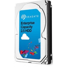 Жесткий диск 1Tb SATA-III Seagate Enterprise Capacity (ST1000NX0313)